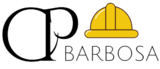 CP Barbosa