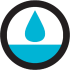 png-clipart-computer-icons-waterproofing-symbol-water-wave-logo-water-treatment-removebg-preview